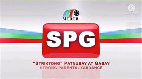 Rated: SPG (Tagalog/Taglish) .